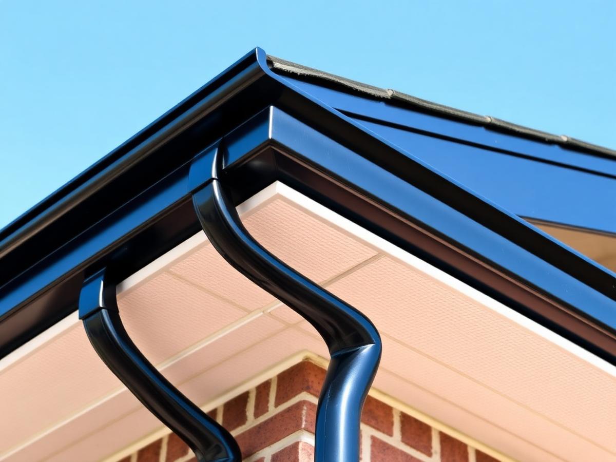 Gutters